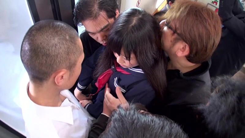 TFR-003 第 12 部分 - 96 分钟