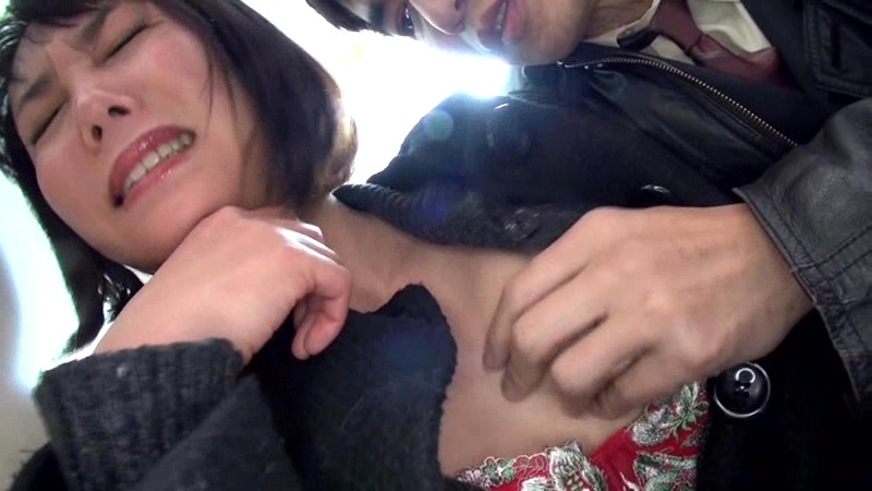 TFR-004 Bagian 14 - 108 minit