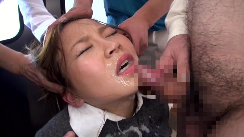 TFR-005 Part 12 - 85 minutes