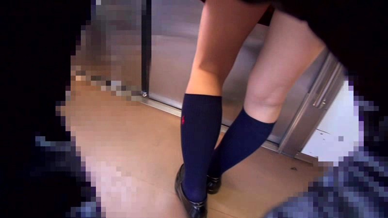 TFR-005 Part 8 - 65 minutes