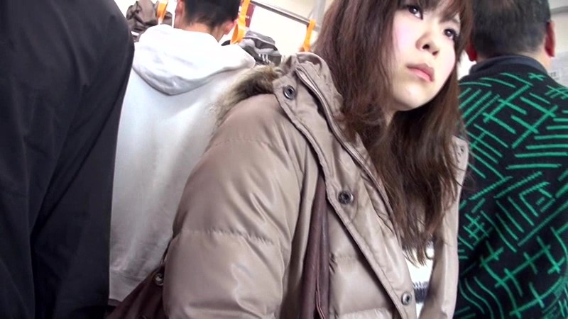 TFR-006 第 6 部分 - 60 分钟