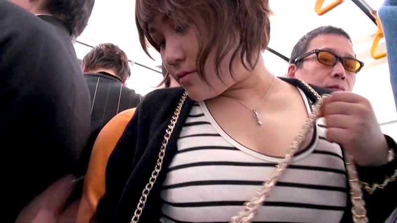 TFR-008 パート 1 - 30 分