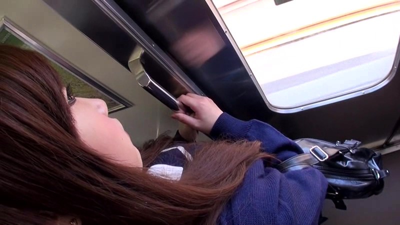 TFR-008 パート 17 - 126 分