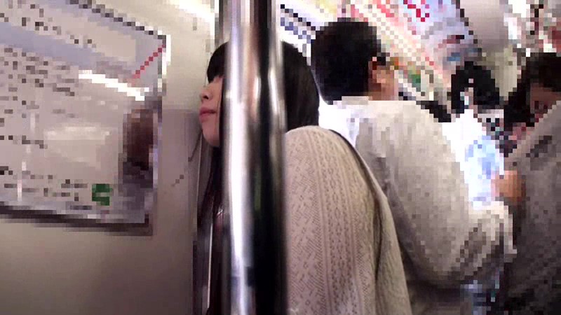 TFR-008 第 5 部分 - 54 分钟