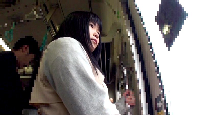 TFR-009 Part 1 - 30 minutes