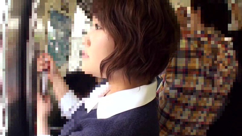 TFR-009 Part 14 - 108 minutes