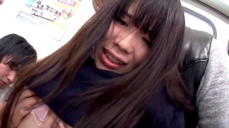 TFR-010 パート 1 - 30 分