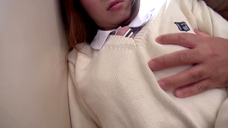 TFR-010 パート 18 - 132 分