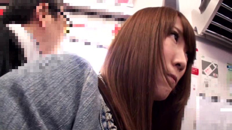 TFR-011 Part 1 - 30 minutes