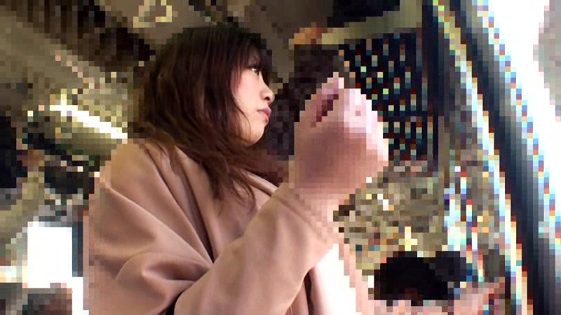 TFR-012 パート 11 - 90 分