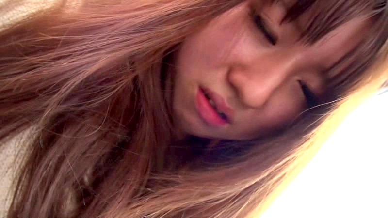 TFR-012 第 19 部分 - 138 分钟