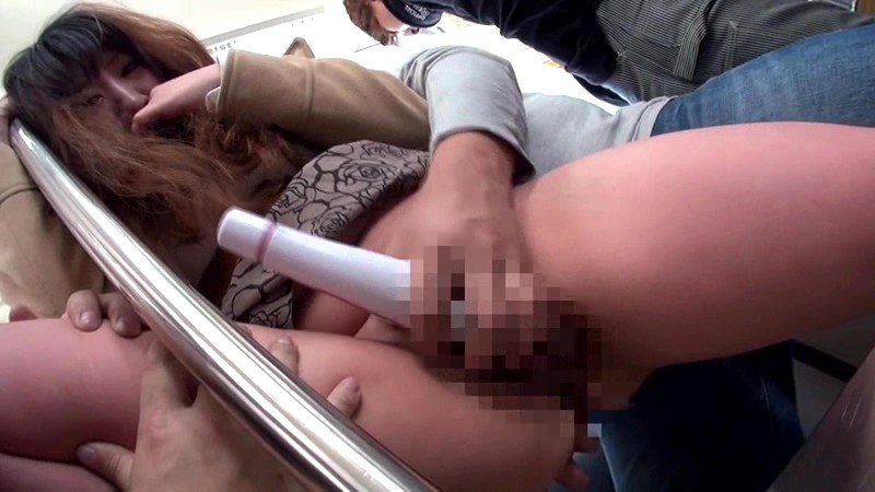 TFR-013 Part 6 - 60 minutes