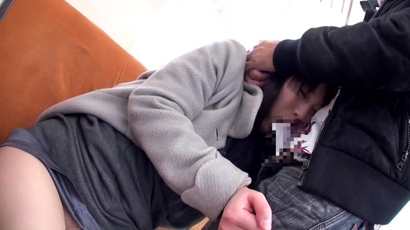 TFR-013 パート 9 - 78 分