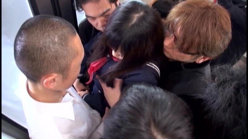 TFR-016 Part 11 - 90 minutes