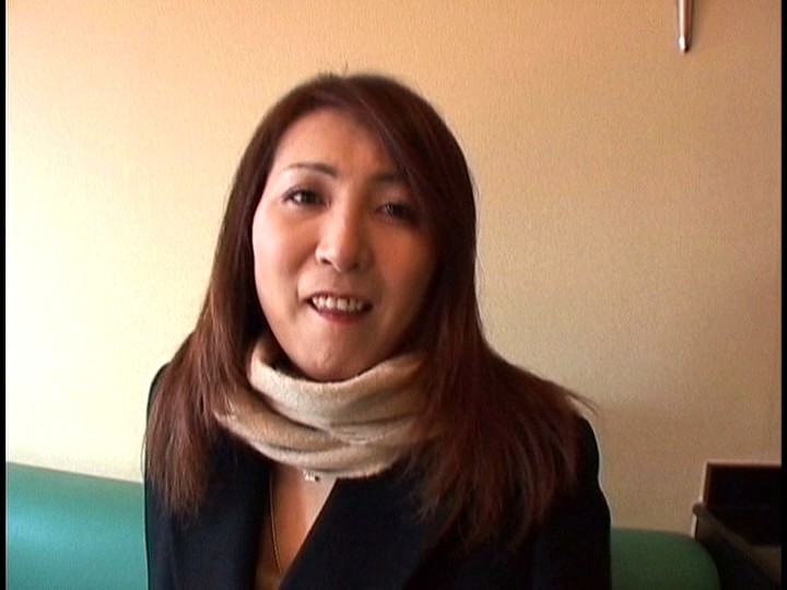 TRJD-09 Part 1 - 30 minutes