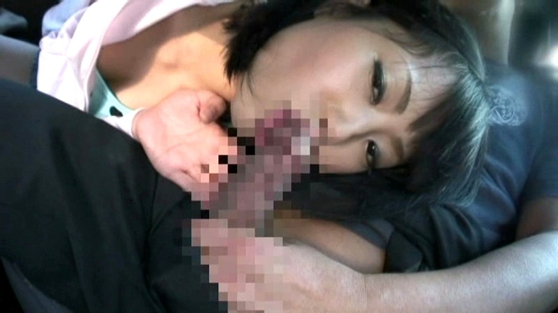 TT-008 パート 2 - 35 分