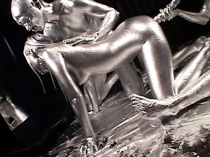 TT-009 Part 5 - 78 minutes