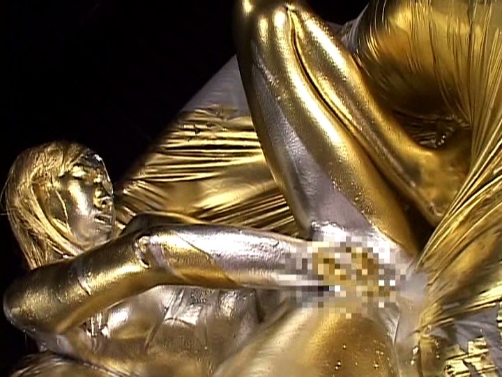 TT-009 Part 6 - 90 minutes