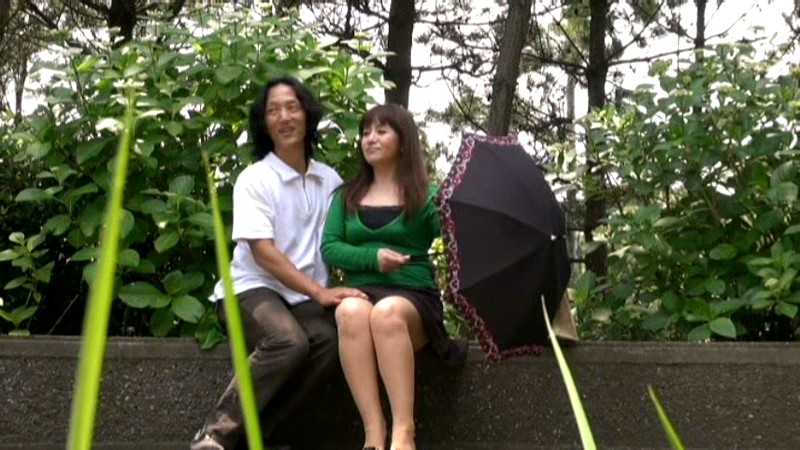 TT-010 Part 1 - 30 minutes