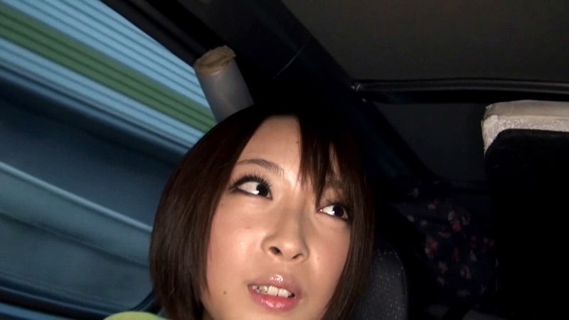 変態公衆便所タンツボ肉便器女 小倉ゆず