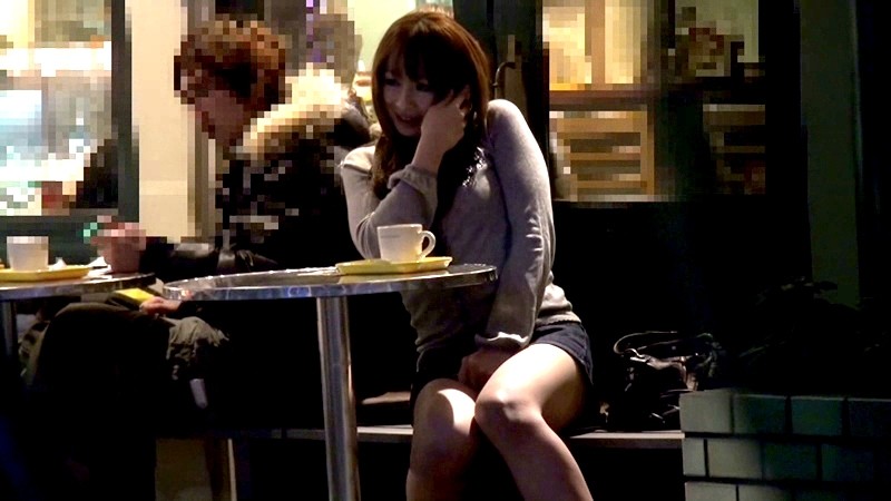 TT-018 パート 16 - 120 分