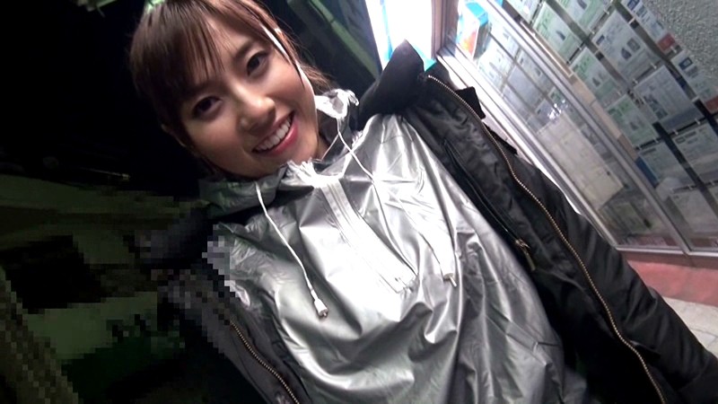 TT-019 Bagian 7 - 60 minit