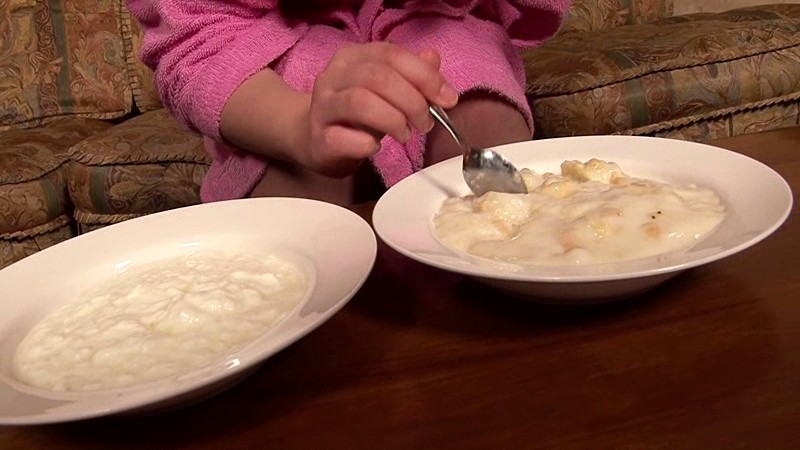 TT-024 第 13 部分 - 78 分钟