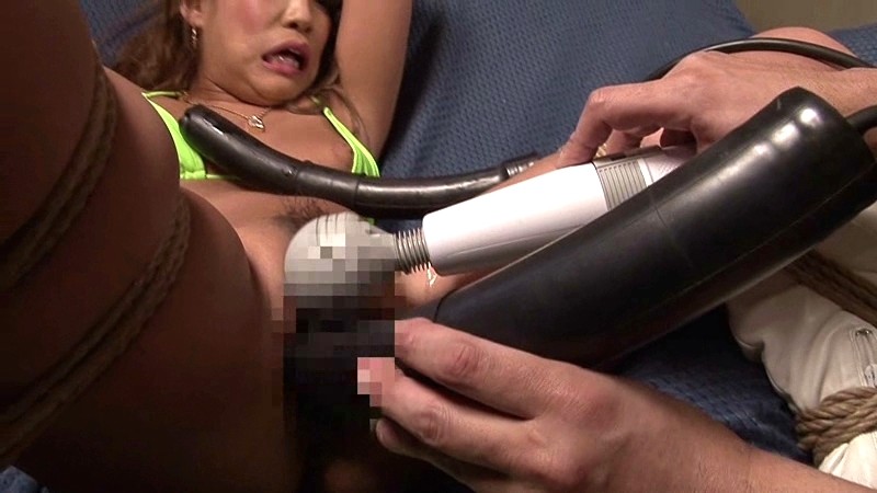 TT-025 Part 15 - 100 minutes