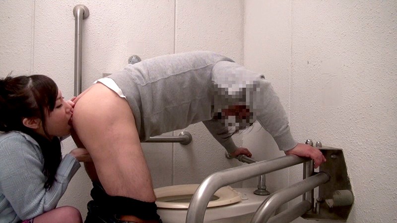 TT-027 Bagian 8 - 72 minit