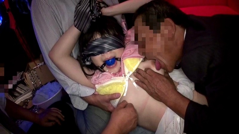 TT-033 Part 1 - 30 minutes