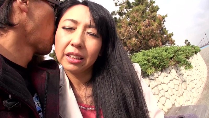 TT-040 パート 2 - 35 分