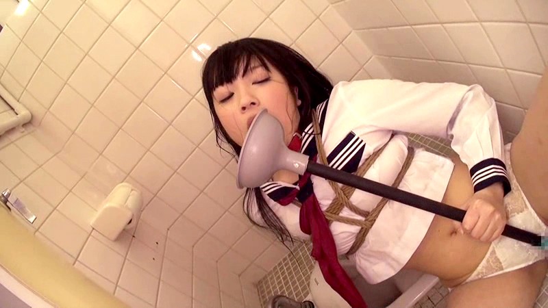 TT-048 Part 10 - 84 minutes