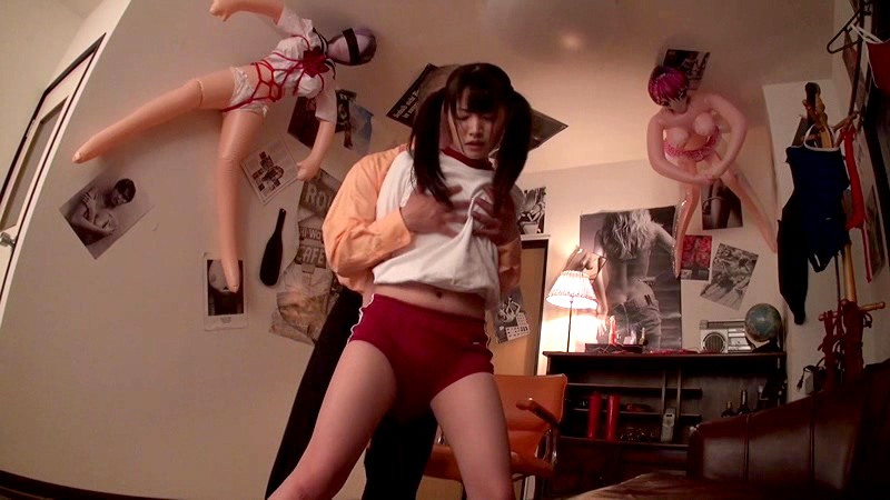 TT-053 Part 4 - 48 minutes