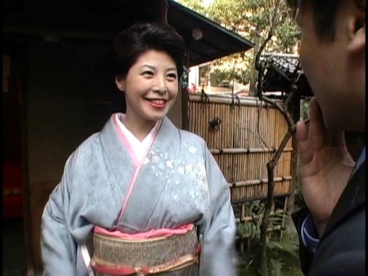 TUJD-1300012 第 1 部分 - 30 分钟