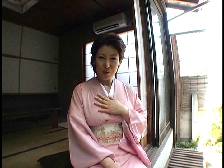 TUJD-14 パート 1 - 30 分