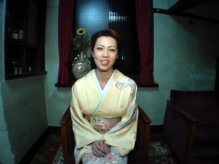 TUJD-19 Part 1 - 30 minutes