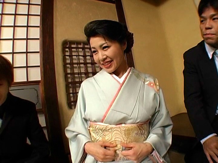 TUJD-20 Bagian 1 - 30 minit