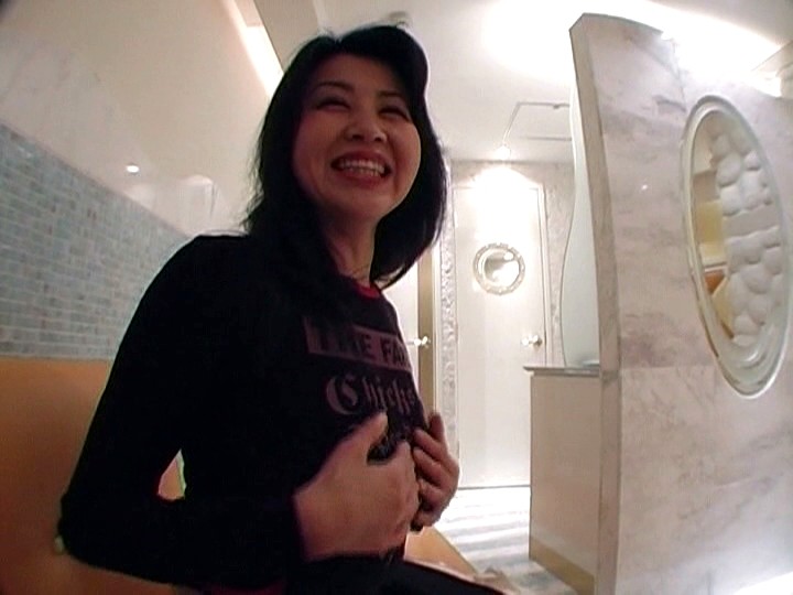 TUJD-20 パート 17 - 110 分