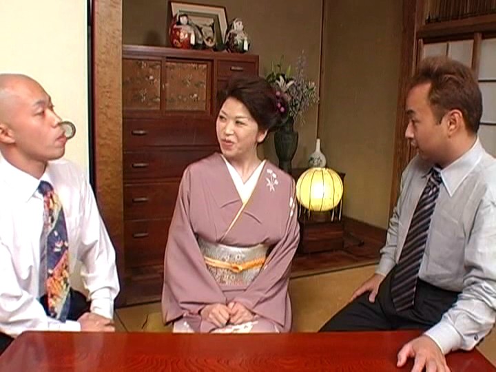 TUJD-24 Part 1 - 30 minutes