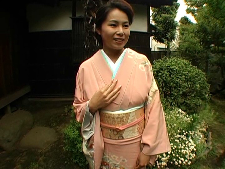 TUJD-1300025 パート 6 - 50 分