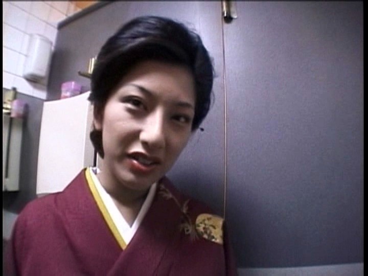 TUXD-01 Part 1 - 30 minutes