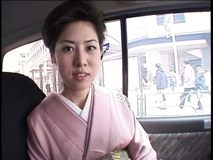 TUXD-02 パート 4 - 39 分