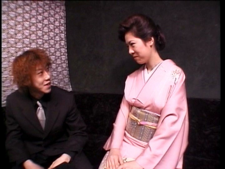 TUXD-02 パート 6 - 45 分