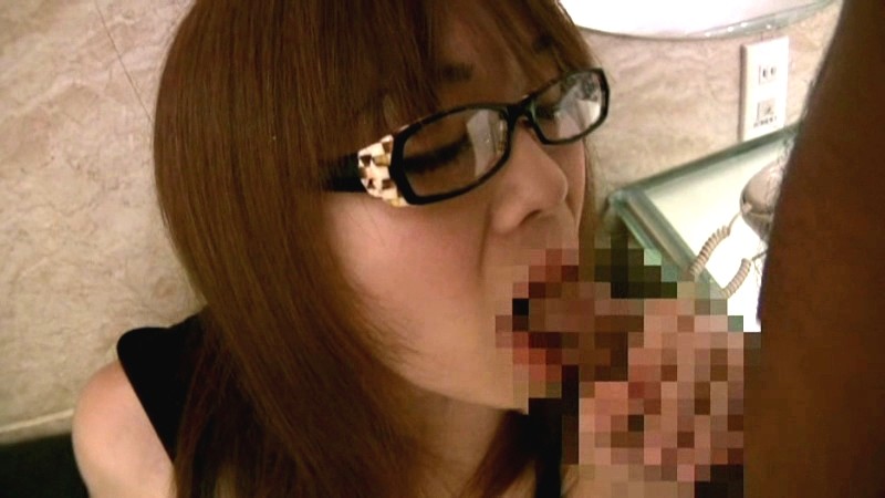 ULX-005 パート 2 - 35 分