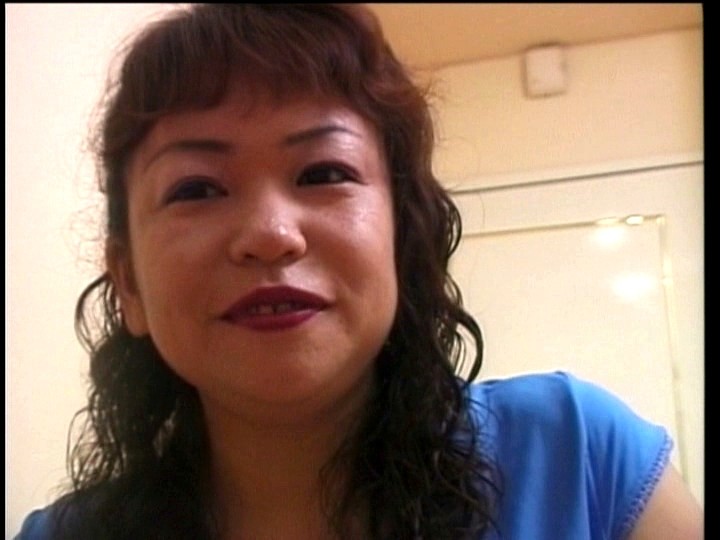 UR-01 Bagian 6 - 50 minit