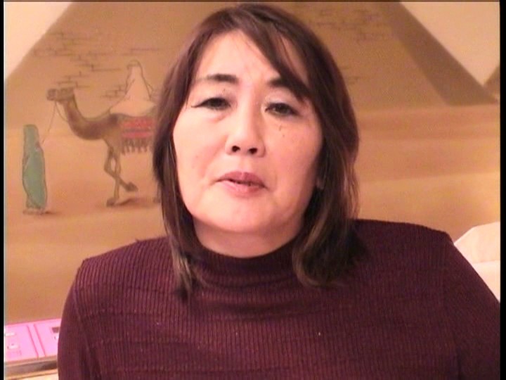 URD-02 第 15 部分 - 86 分钟