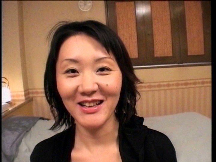 URD-03 Part 15 - 86 minutes