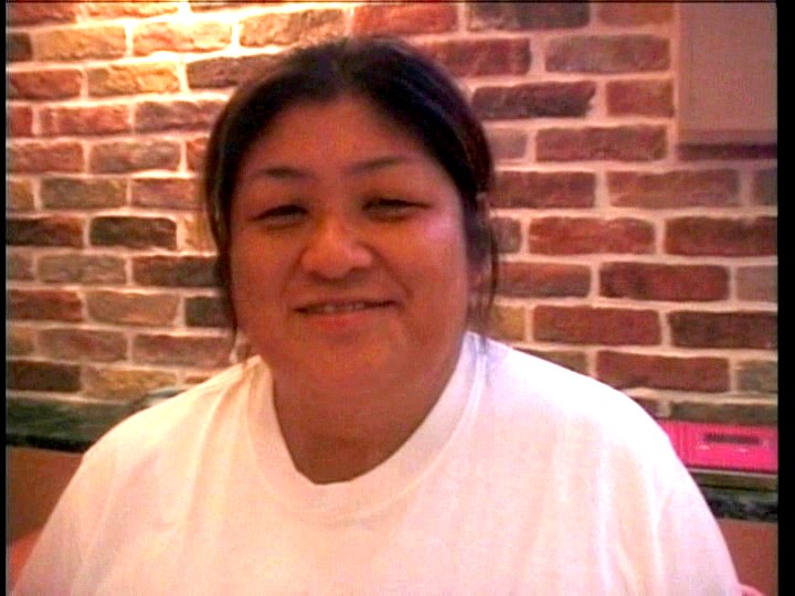 URD-03 Bagian 9 - 62 minit