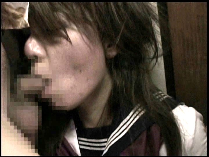 VGD-01 第 11 部分 - 80 分钟