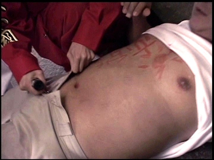 VGD-01 第 15 部分 - 100 分钟